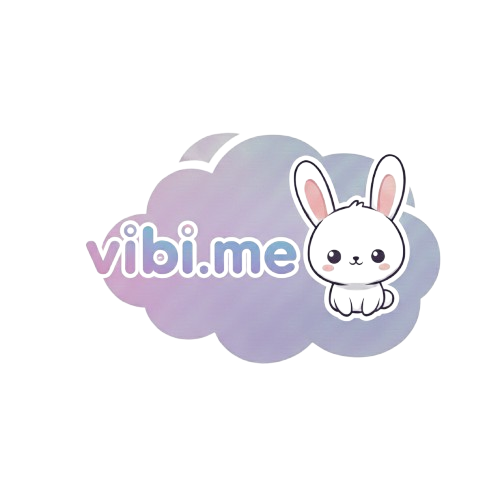 vibi.me logo